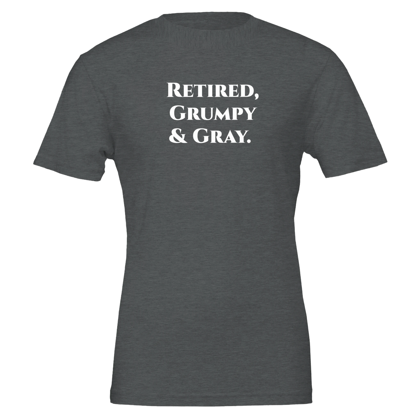 ac3b96f1-27e2-427b-a85a-72fc4c7d97d9