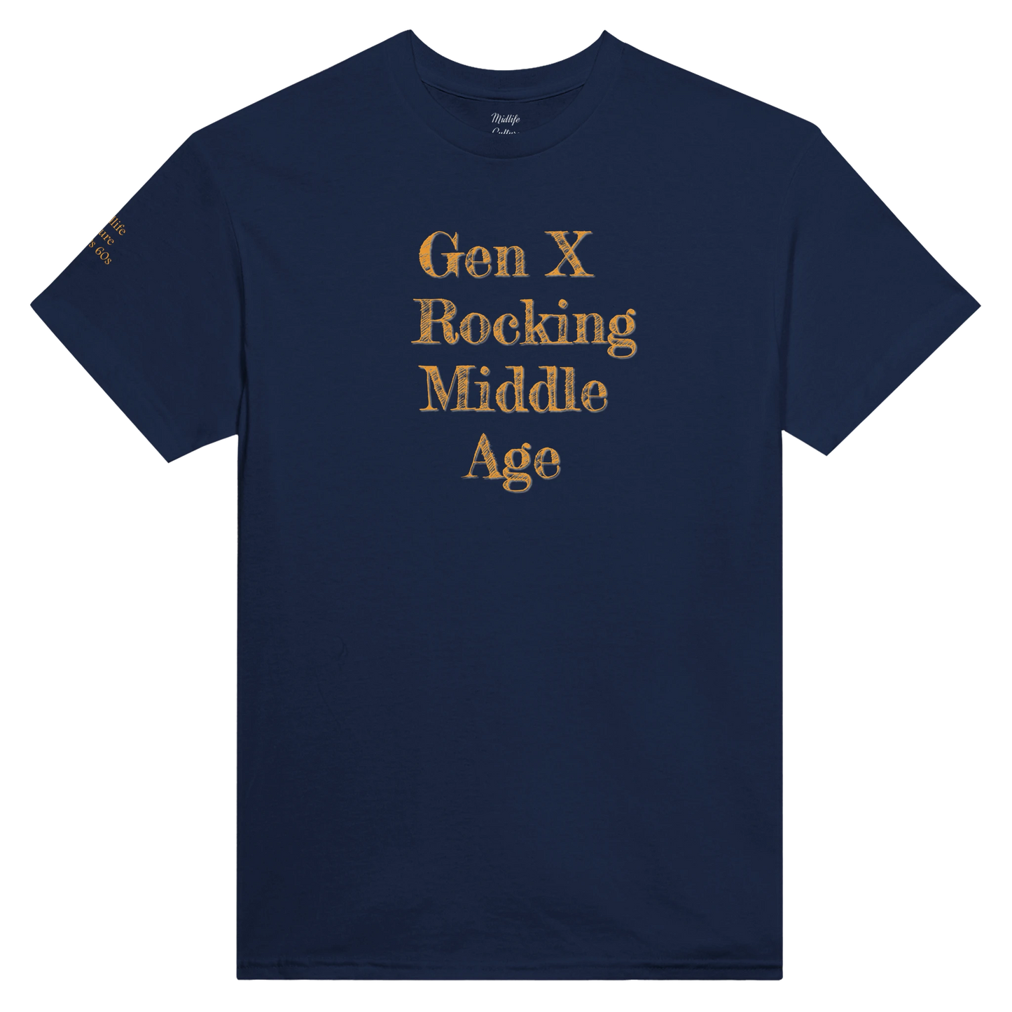 b1e18340-0a62-4105-8eae-baa401d07c28