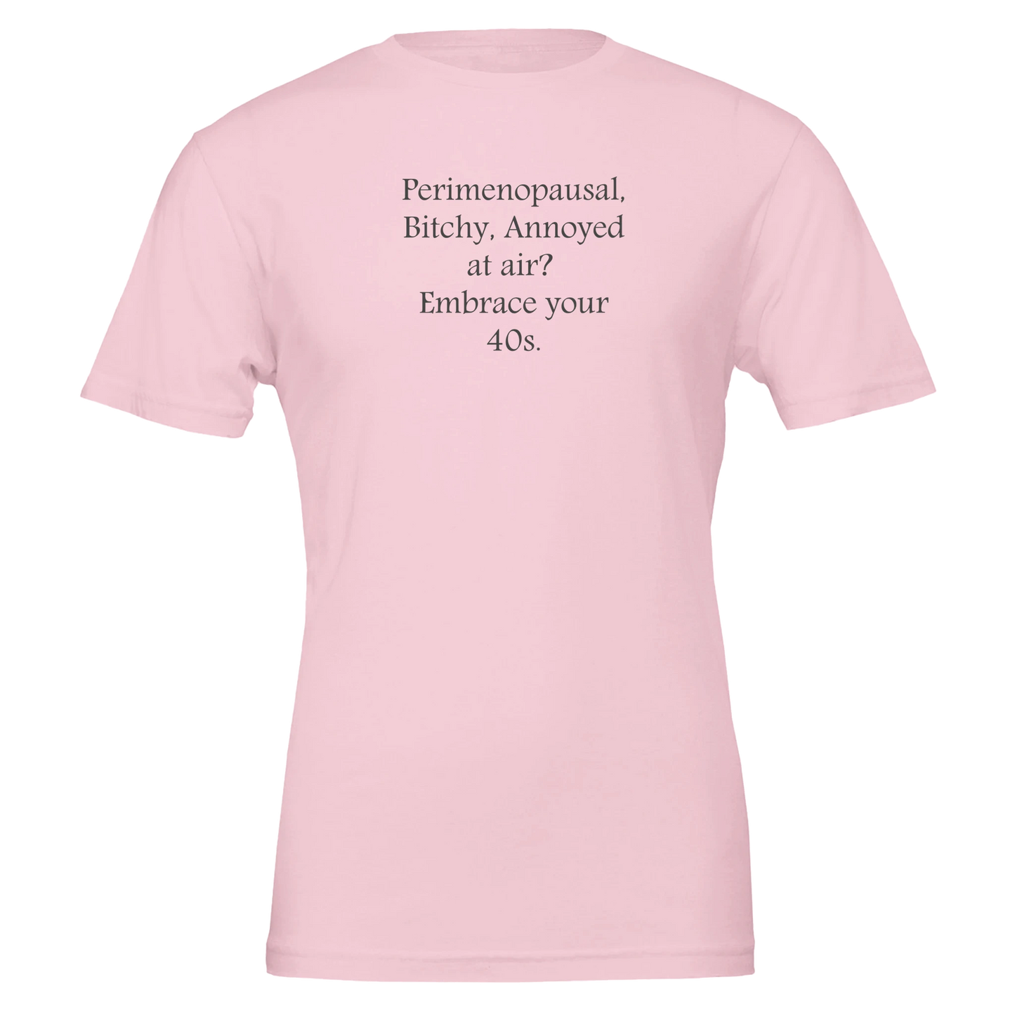 b56c7151-370c-46c1-986c-f6ce20df7e35