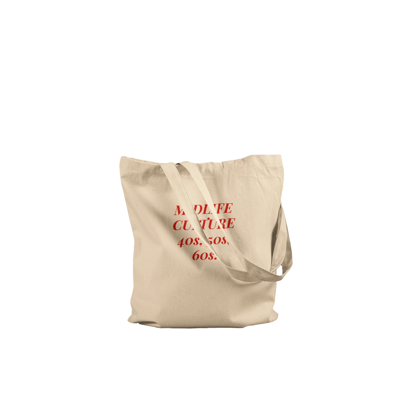 b6677846-ab17-417c-8294-5906d1e68574