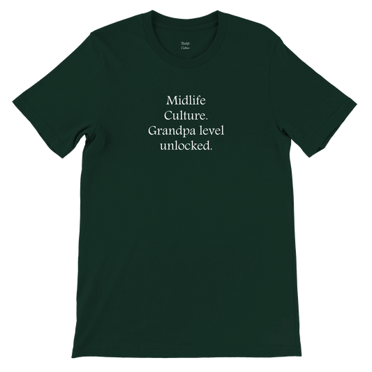 b6a550b4-0abd-4891-b90d-2edce453856e