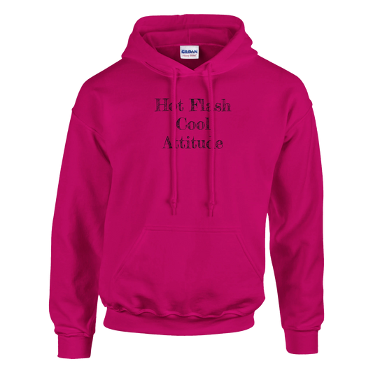 b81dee22-2d62-4308-85b1-7a8923fe4197