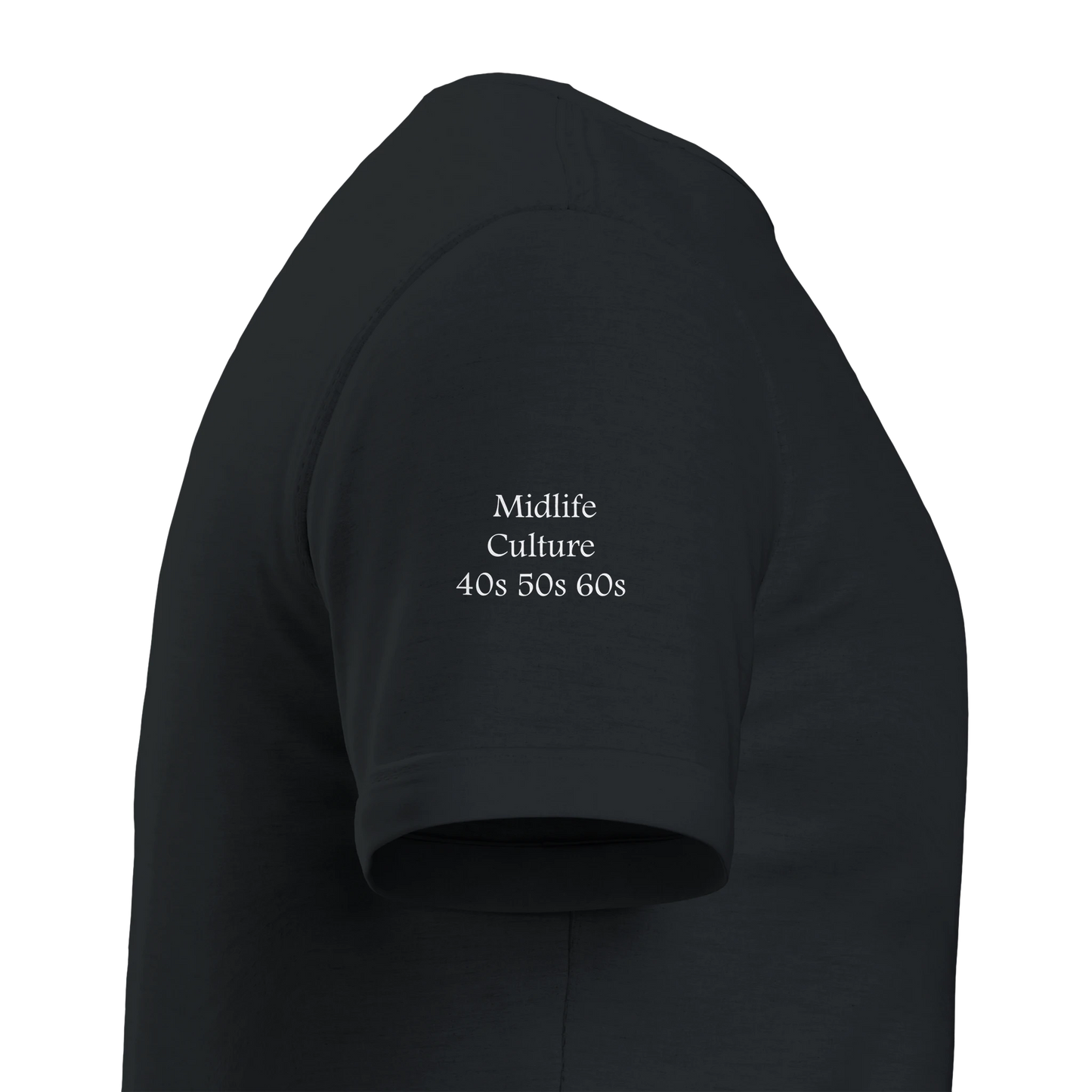 bf05ae99-5b9c-4bea-9186-027806870f33