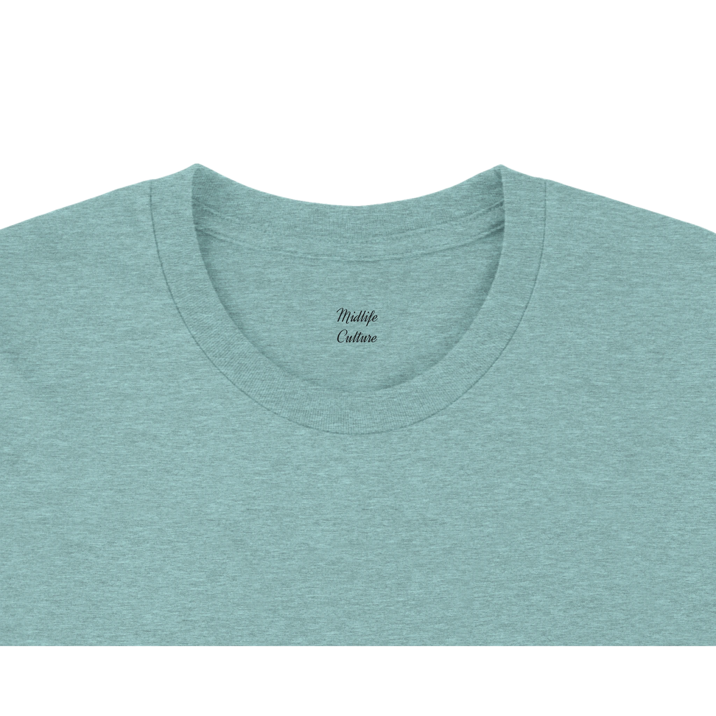 cbc99221-5456-4034-bea5-761bac16cebf