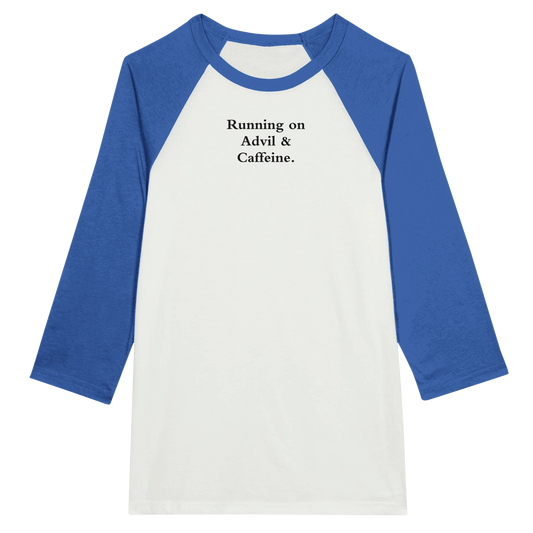 cc23ba34-a017-41bf-9a2a-bd8649dd58f0