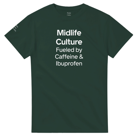 cd09c5fb-2e5d-4cca-aef4-7617bffb9844