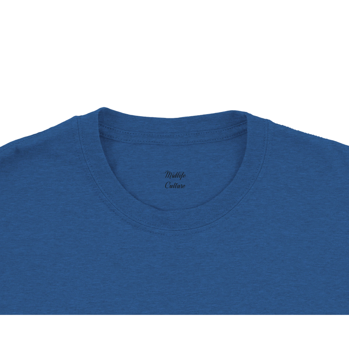 d179fb4a-df46-423b-880d-7d86afd5e203