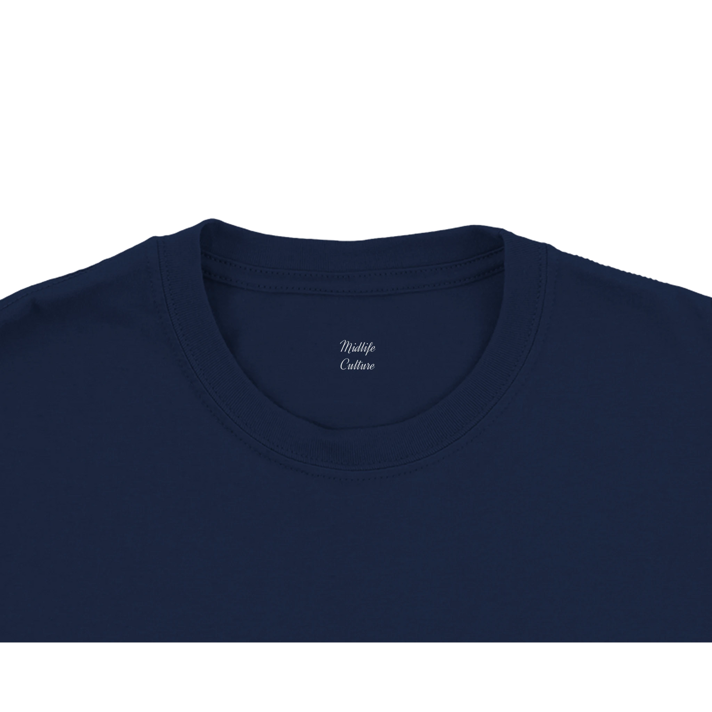 d2968bfd-908f-4c3f-b9bb-4d024f45ba81