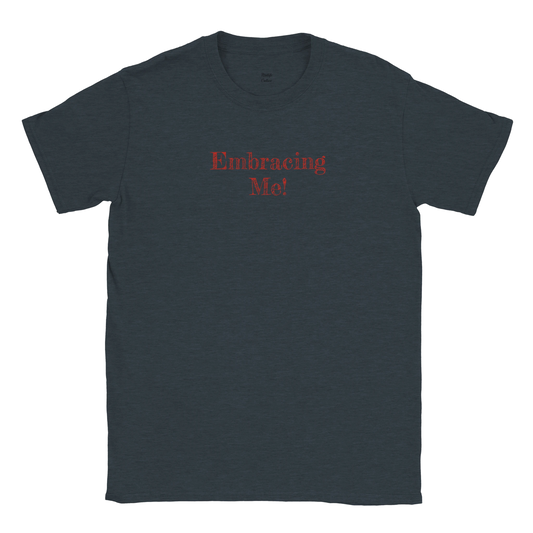 d2e287b9-75dc-4e86-9ba5-682081190ee4