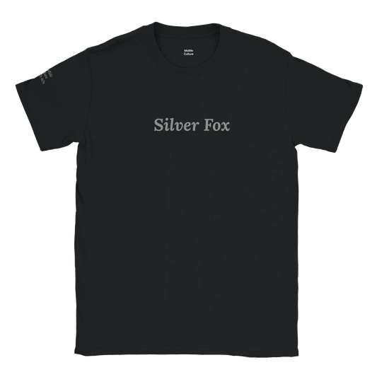 d8032b9b-2b0c-48d1-b43d-f318b9a2f92a