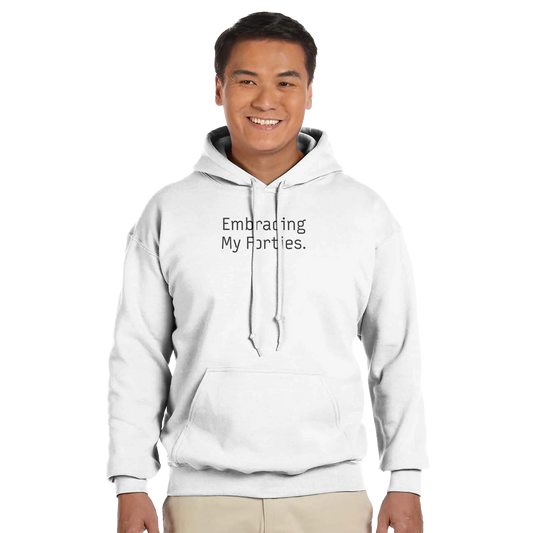 db0d5d4a-53fa-40aa-bd16-9cbdb195e67c