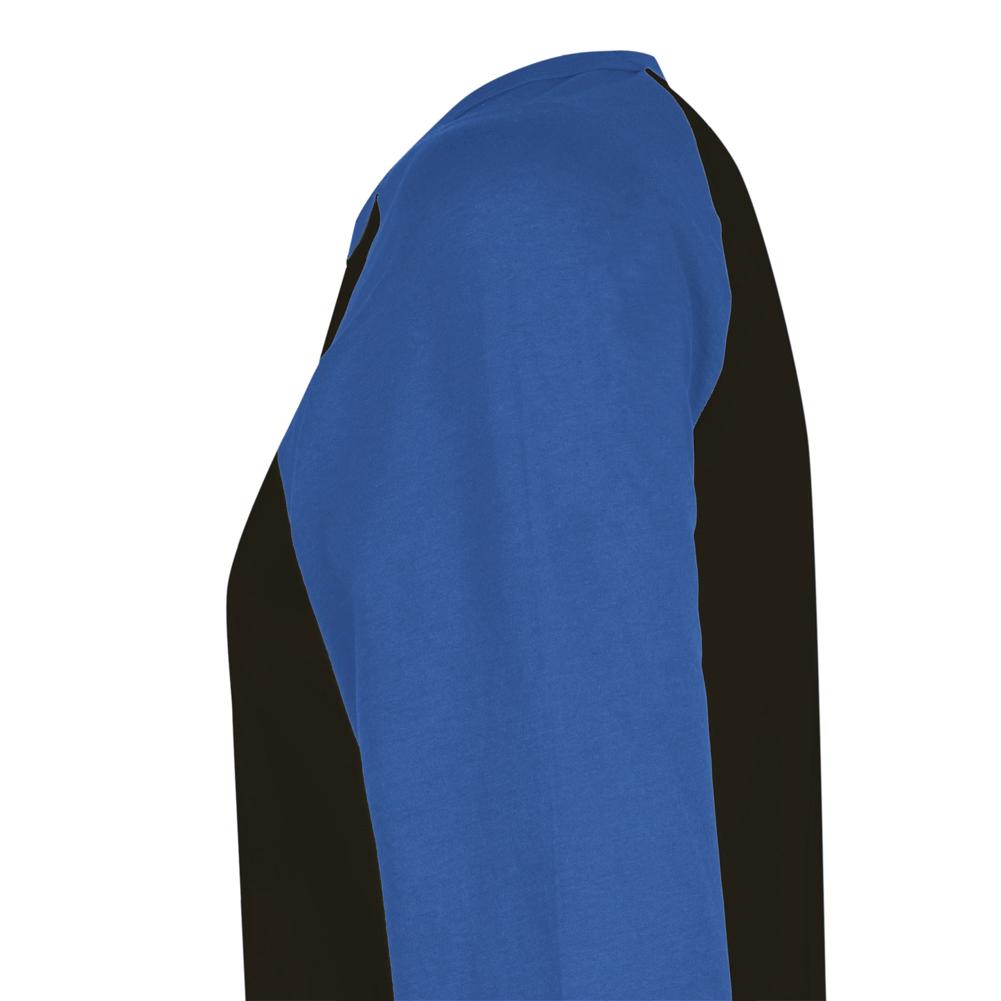 e134fe6e-16c1-4ee3-b507-9442c5dd7419