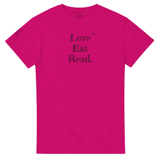 e22f71de-acf9-4731-98b7-77be185aedb8