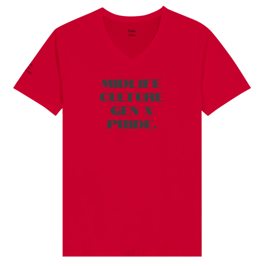 e2489dda-1f01-4d59-8f17-ab4c86bf1ca8