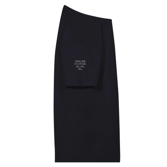 e8a48157-375e-4e79-9a0e-13f3a1d35533