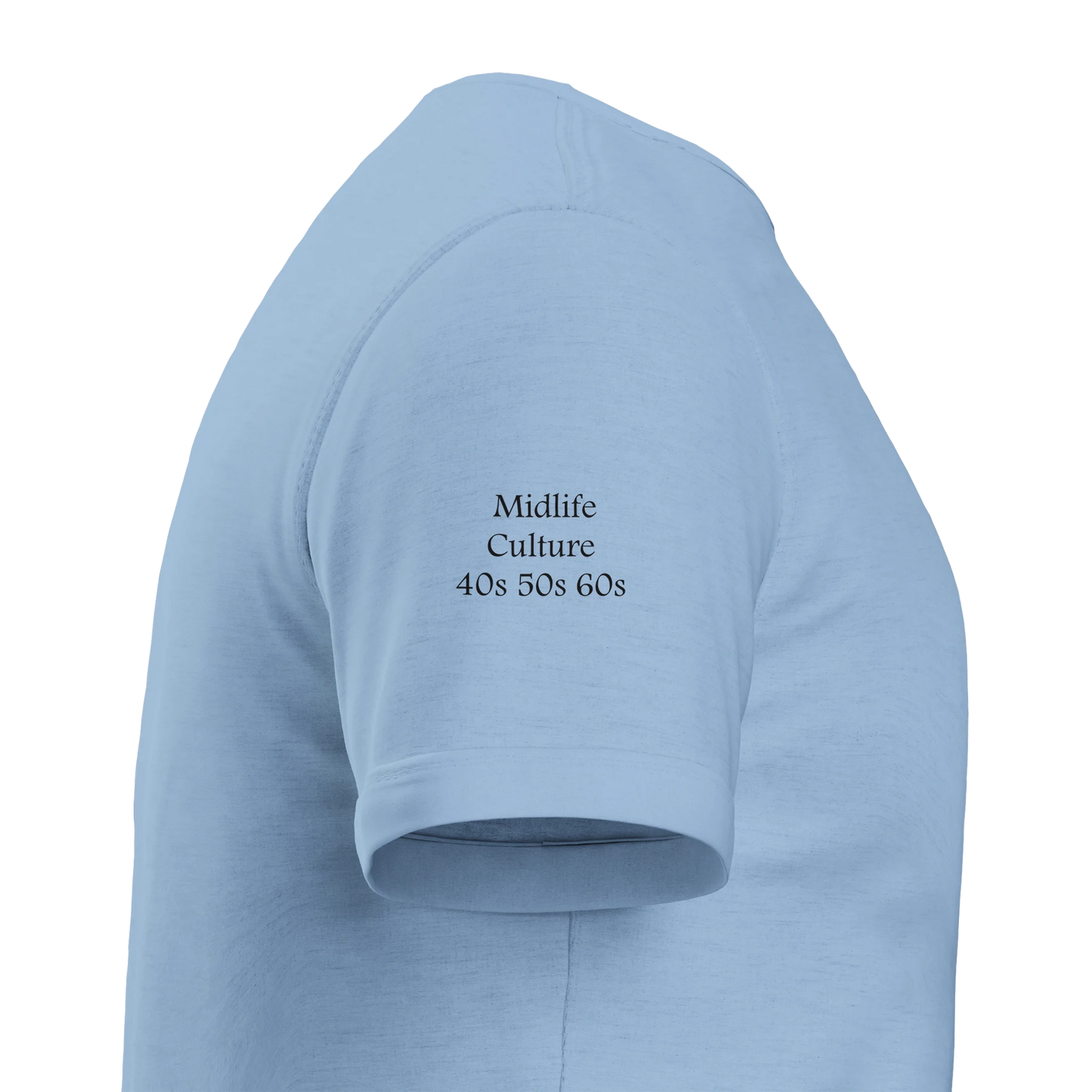 f0bfc7c7-b419-4c24-96d4-f8a548a07f36