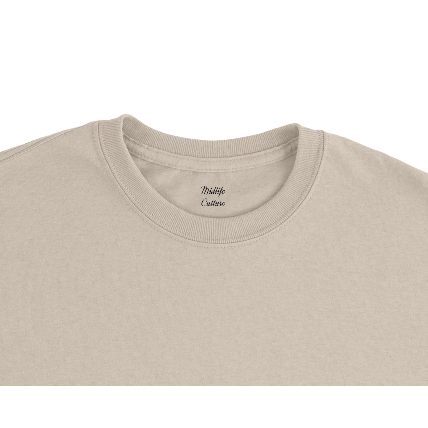 f1882c5b-69b0-41a7-8188-ee969be4be74