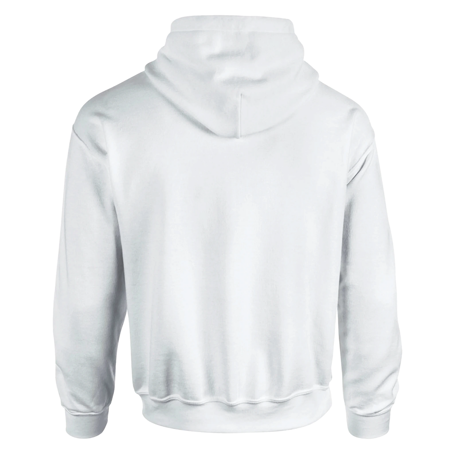 f3223fdf-c784-4fc2-b209-f873919a0101