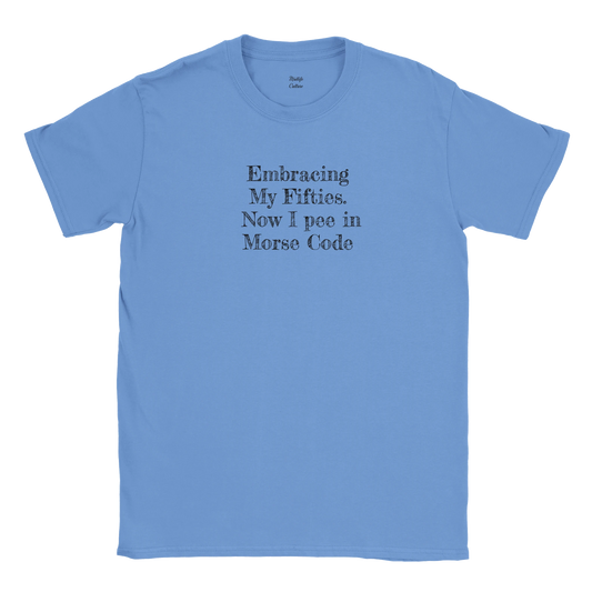 ff9077f2-d14a-4ff7-8c15-db192685718f