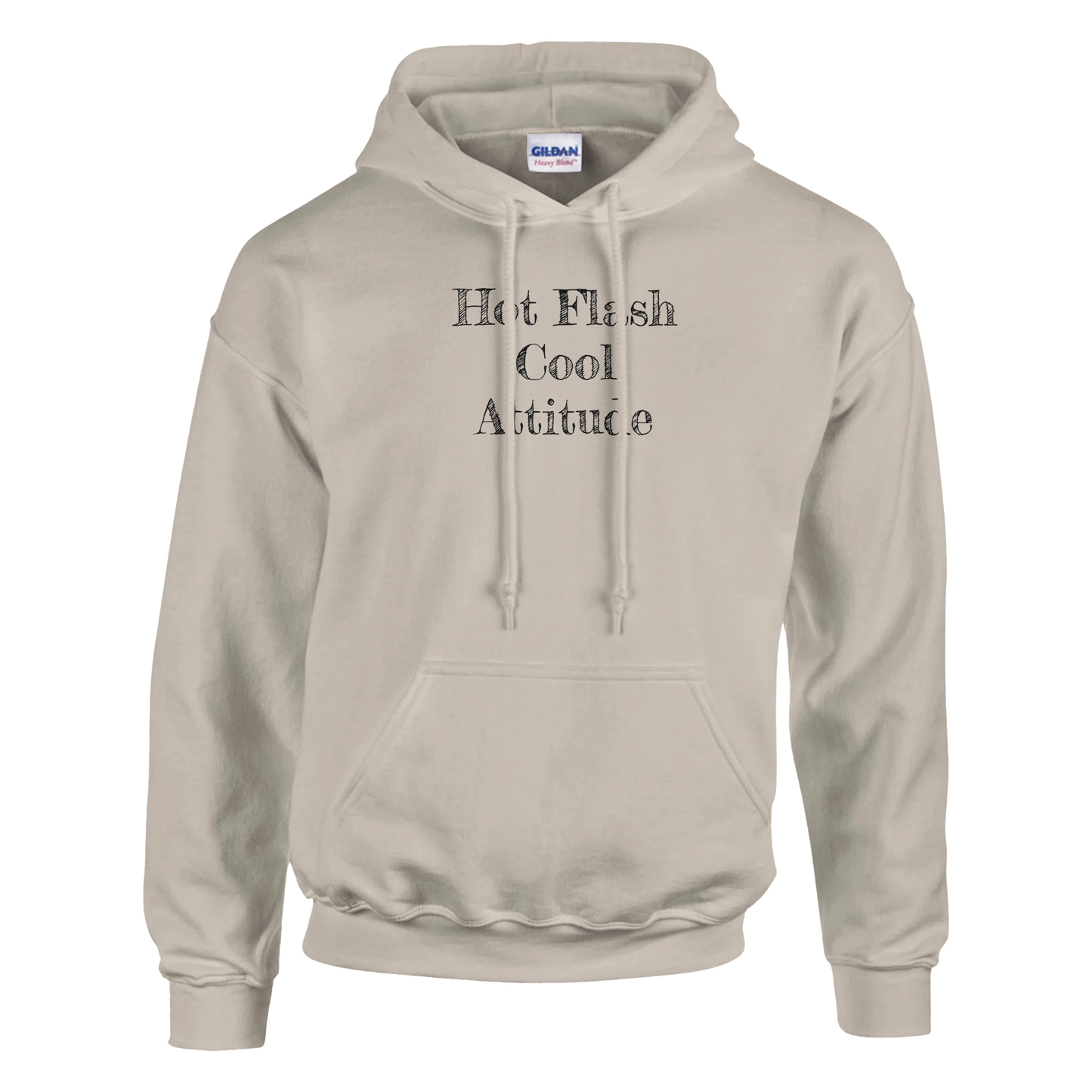 0b997c01-8ab5-4db6-9812-210076c2faf6