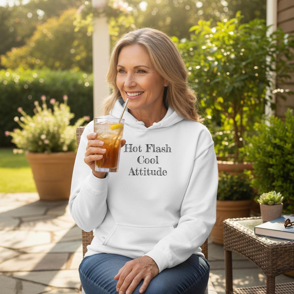 0c868845-ca5e-40a4-8d94-9271f1c1ca6f