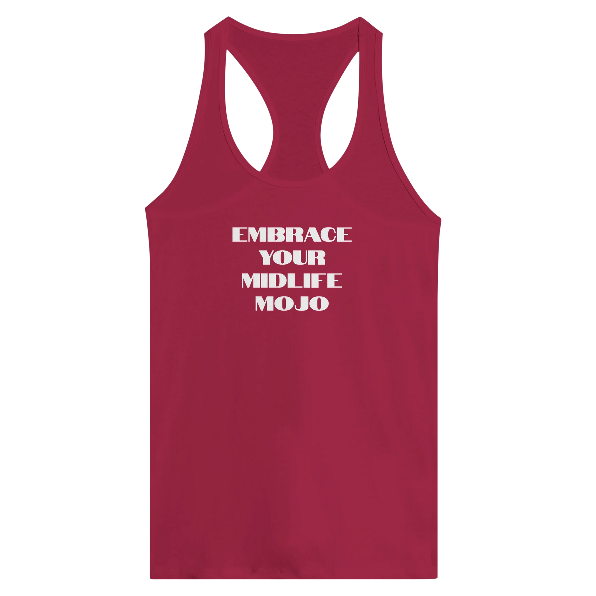 0d10a3da-b21a-4b9a-b74b-43ae9c9ccf1b