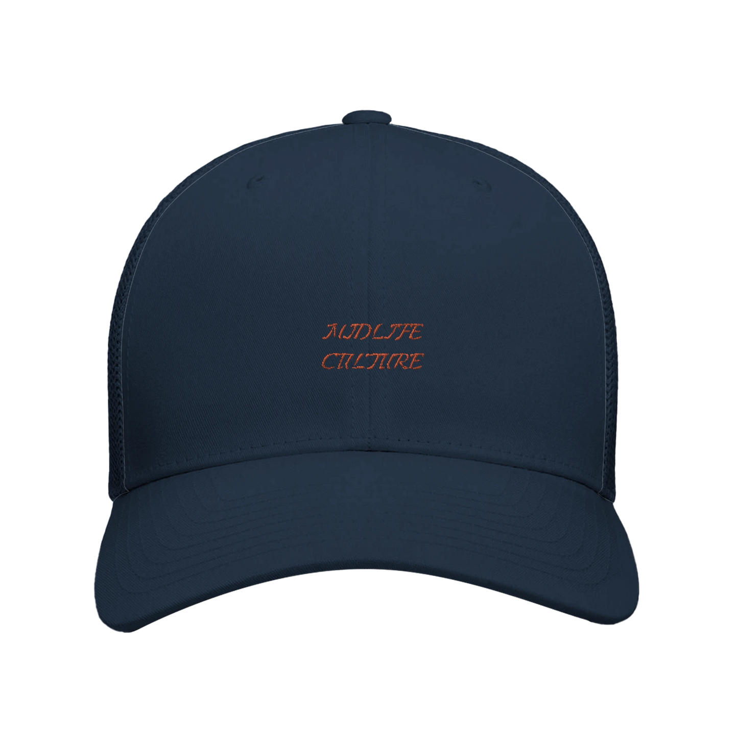 1ab63d77-2d9e-4fd7-8224-70c243ca2a4f