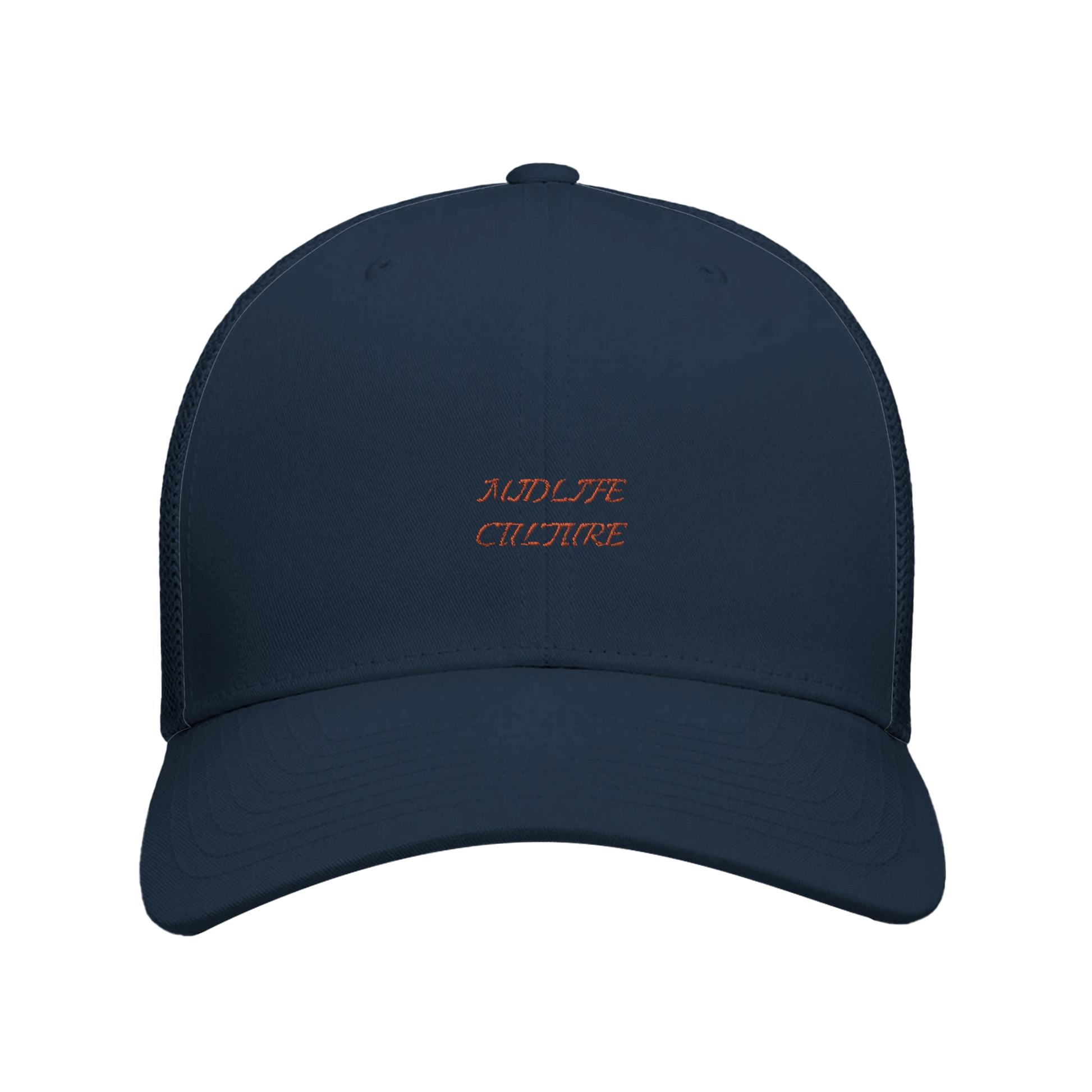 1ab63d77-2d9e-4fd7-8224-70c243ca2a4f