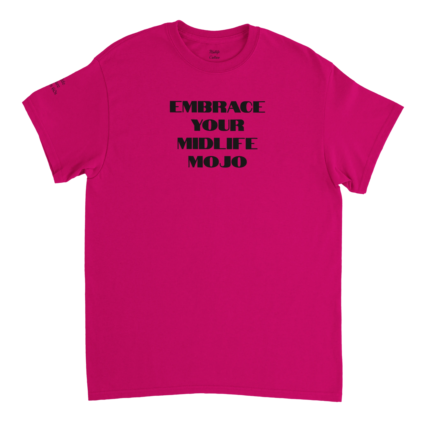 2ee7303d-9b6e-4d12-ae7e-bbabf40f7008