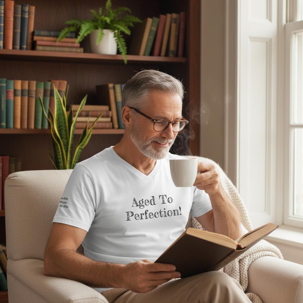 3a3ae7b6-88bb-46d2-89ba-7eefd2fc5515