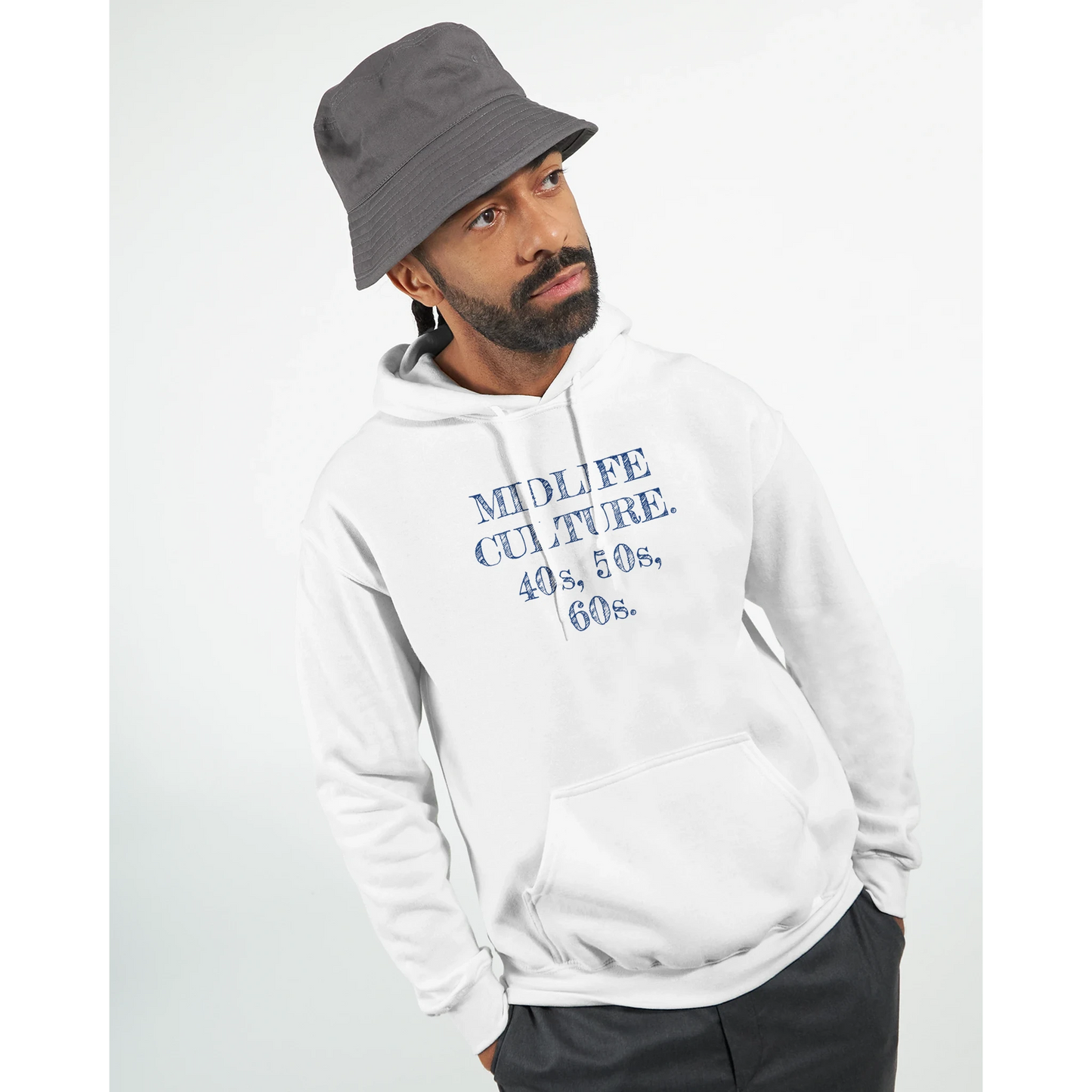 3b6524d0-26fd-40d9-ad51-ed2e840450ac