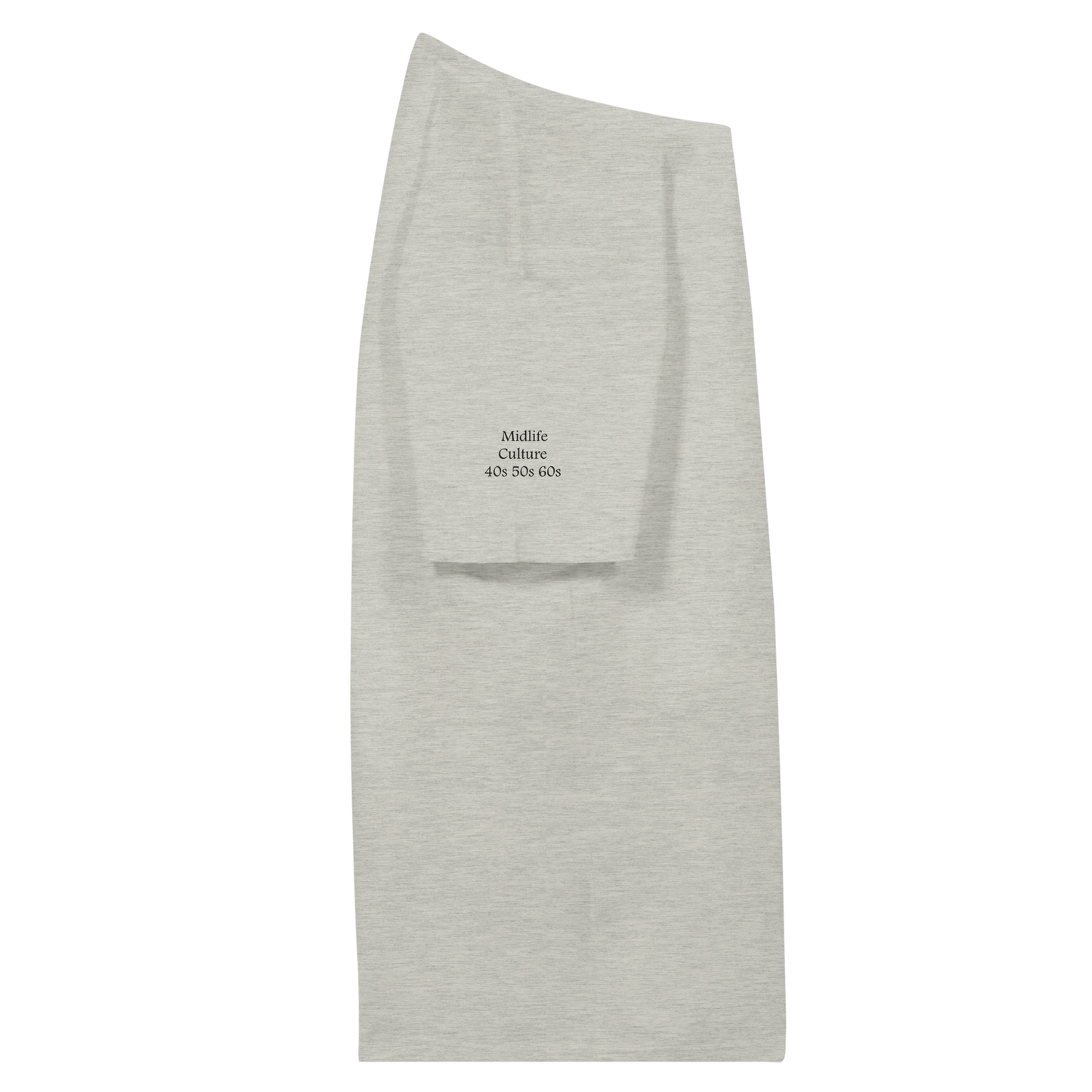 443dd786-75bc-4392-b147-7f6d168e5106