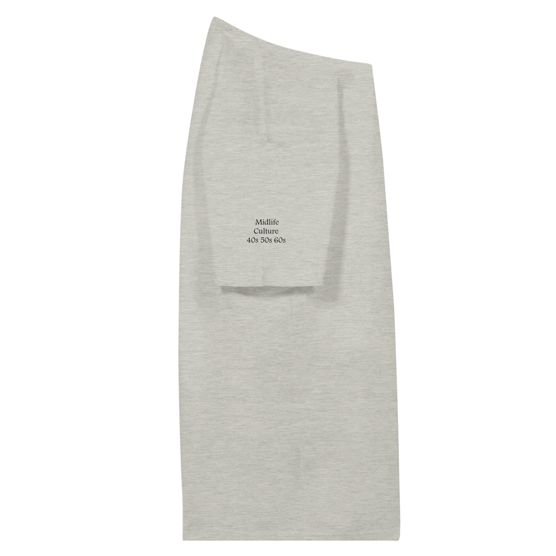 443dd786-75bc-4392-b147-7f6d168e5106