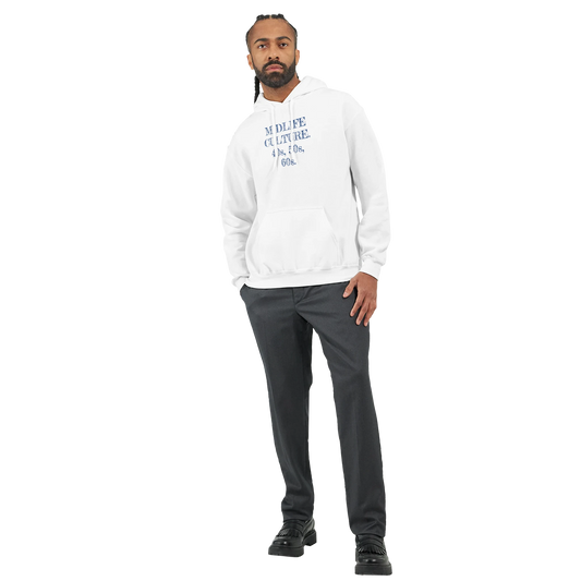 5d770eb9-b184-42c2-962b-623c90c560e7