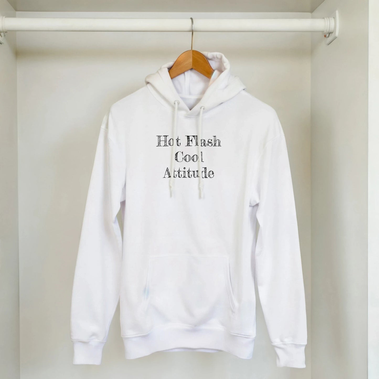 614dd1e3-2fca-4c12-884d-605fccefd1da