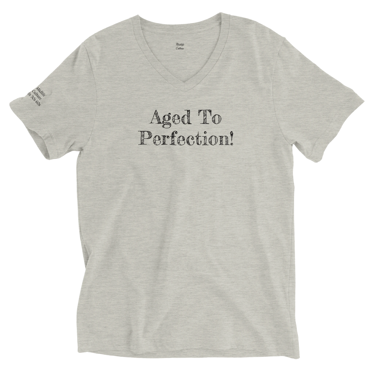 692c6ccf-99db-46d0-b08b-8d31105d04ec