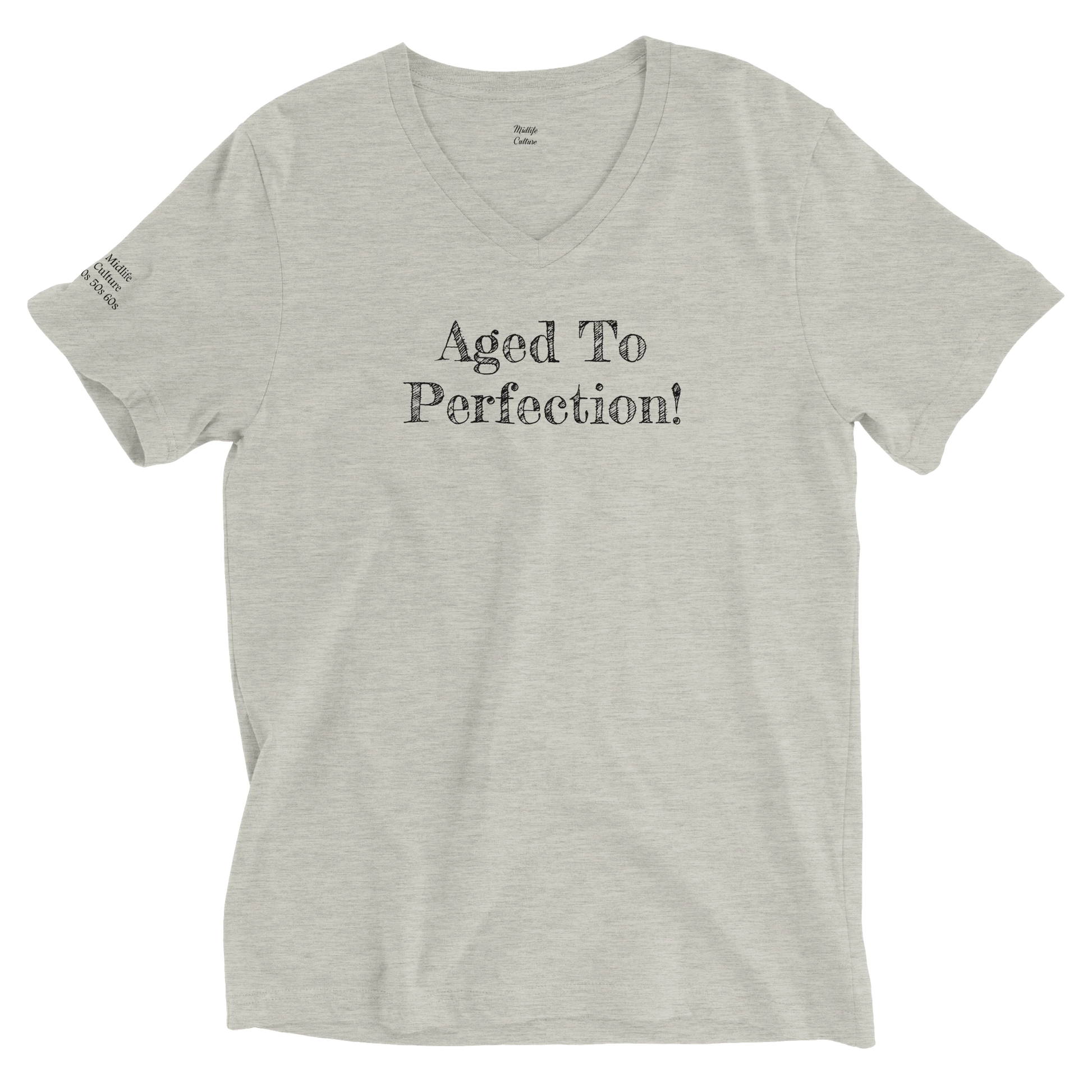 692c6ccf-99db-46d0-b08b-8d31105d04ec