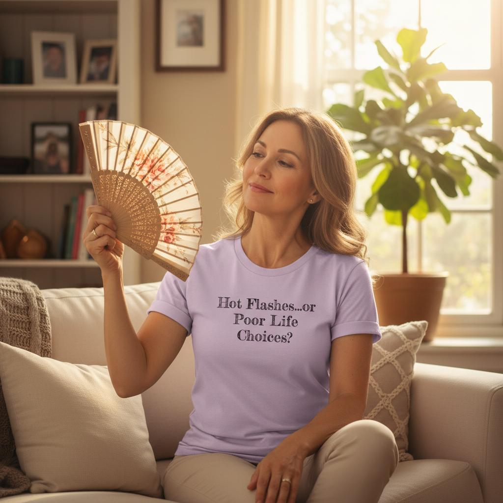 6a1be684-0042-4b49-ba75-41ac1efc0e8a