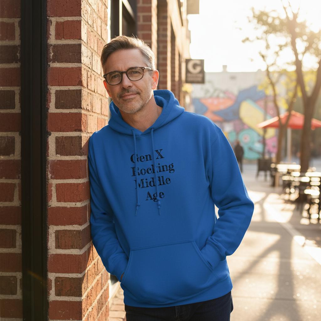 6ef960c9-9ab3-4a2b-9ff3-4fc4d379adc2