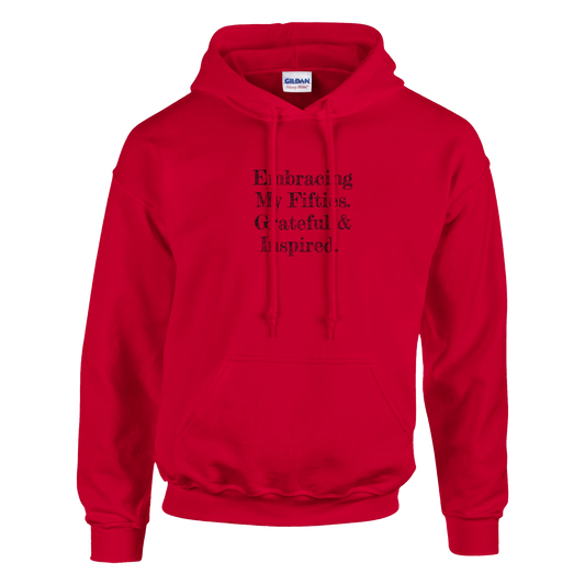 750f8460-e3ad-40d5-ba5e-c19a03bf90ef