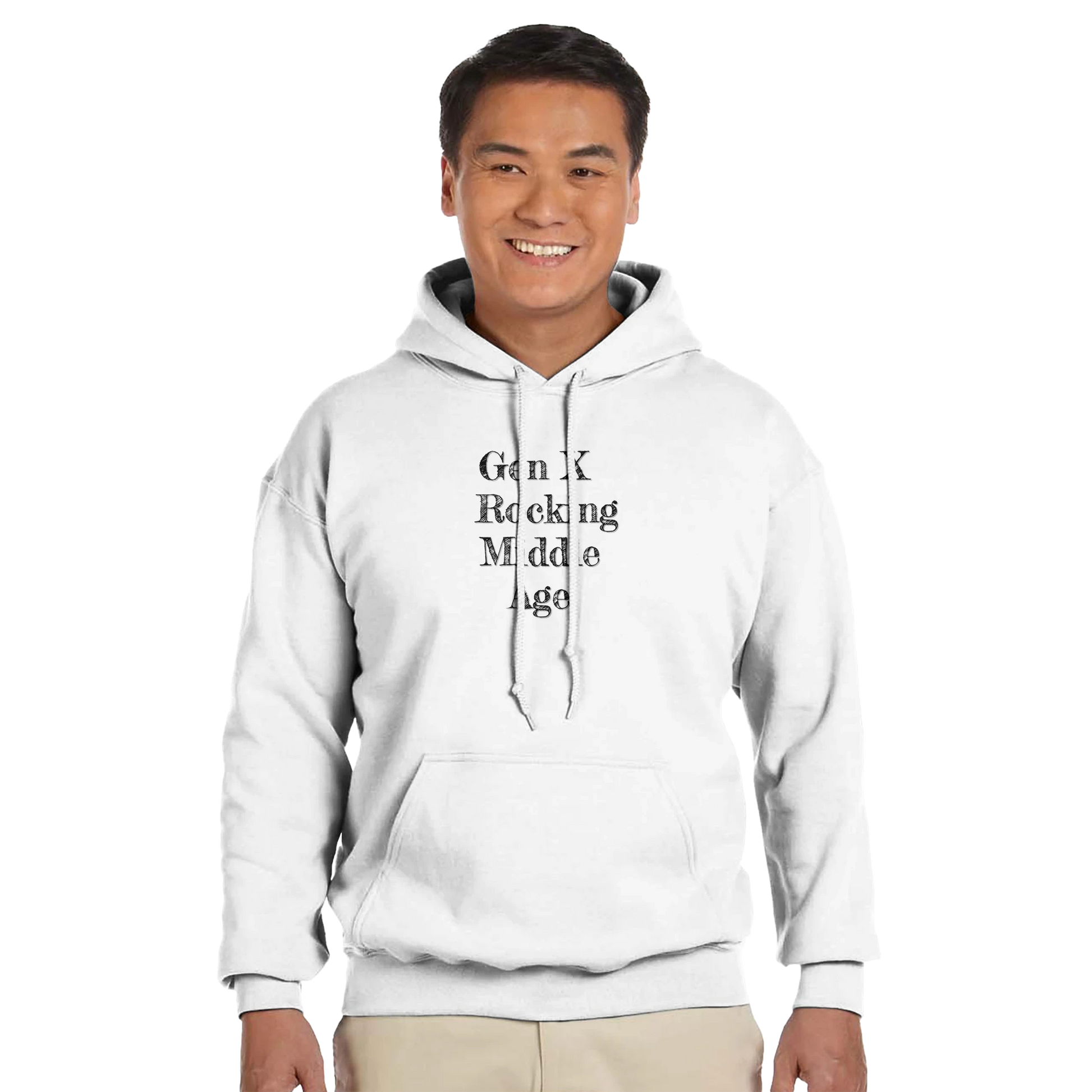 7c3a917c-2123-4ef4-9d9d-232c1e703e98