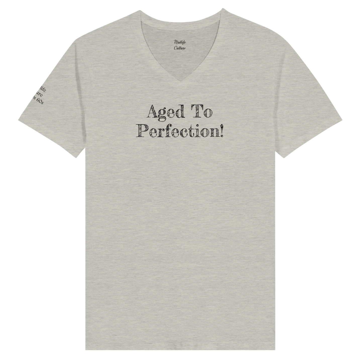 7ca6a39b-d6b6-4a3c-b966-7d953bff10e5