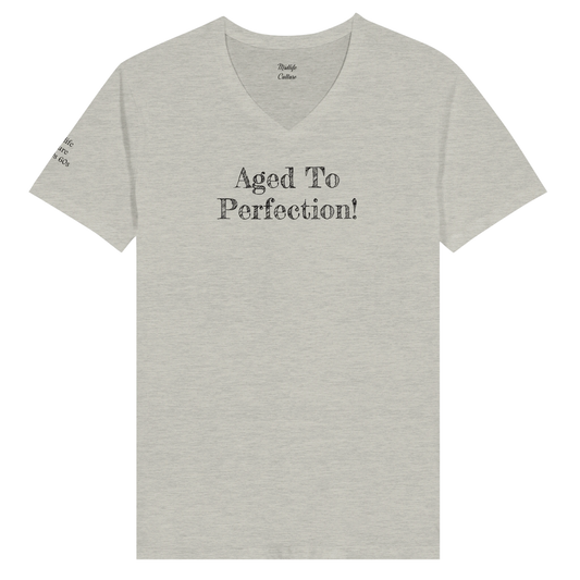 7ca6a39b-d6b6-4a3c-b966-7d953bff10e5