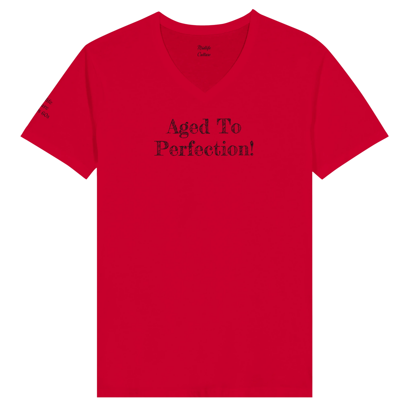 7d2bb198-f2e8-436d-8449-afaf136831fb