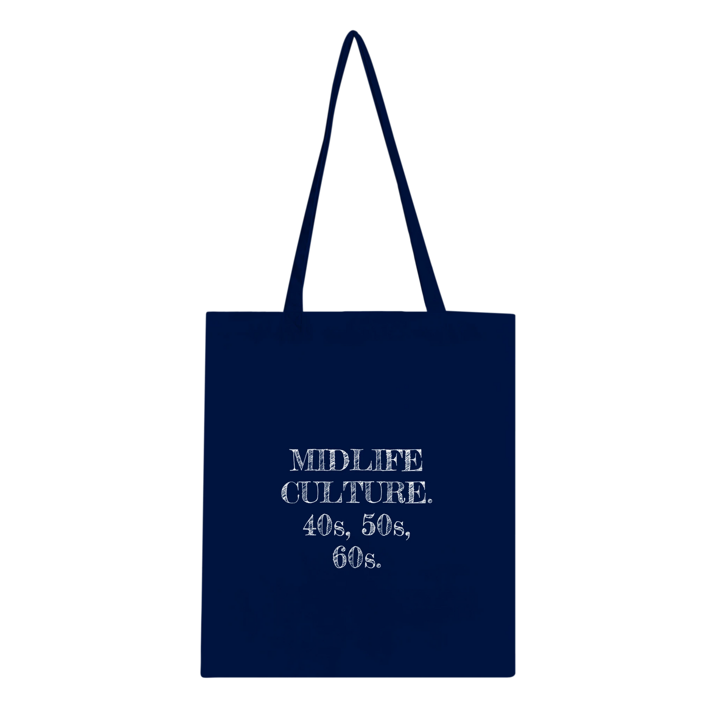 8438bce8-9f24-4289-8faf-5b671ecf86d1