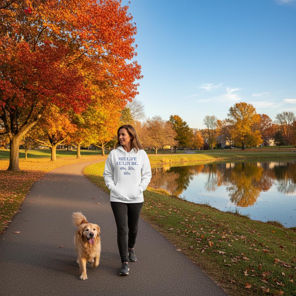 8d9b1911-d0b4-4b3b-80da-30c588f7d10d