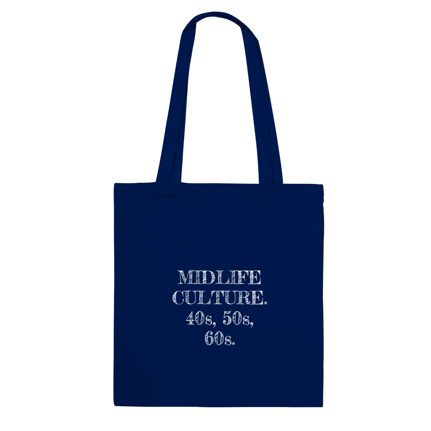 914e2466-ed38-4828-a6aa-1ccd4ddef989