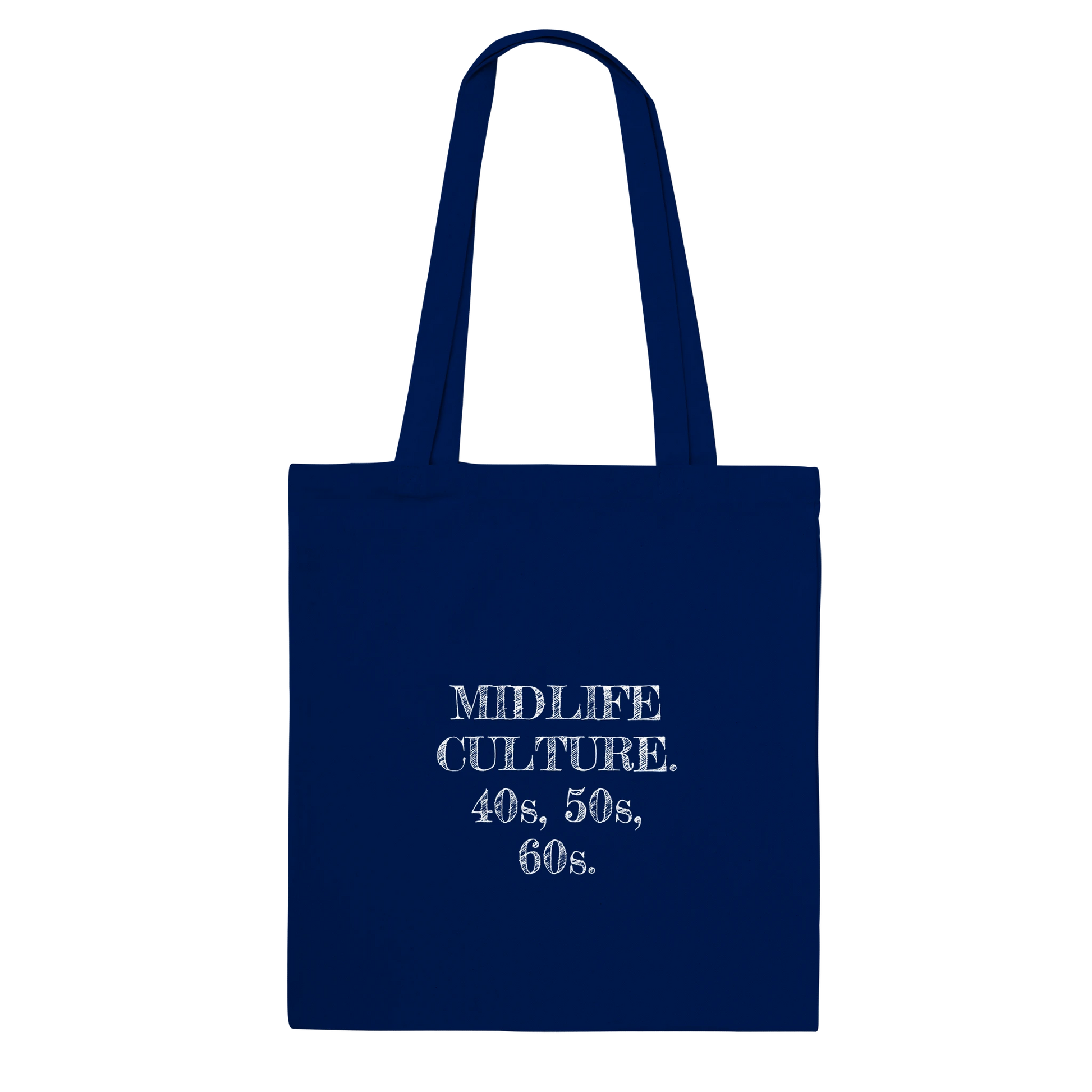 914e2466-ed38-4828-a6aa-1ccd4ddef989