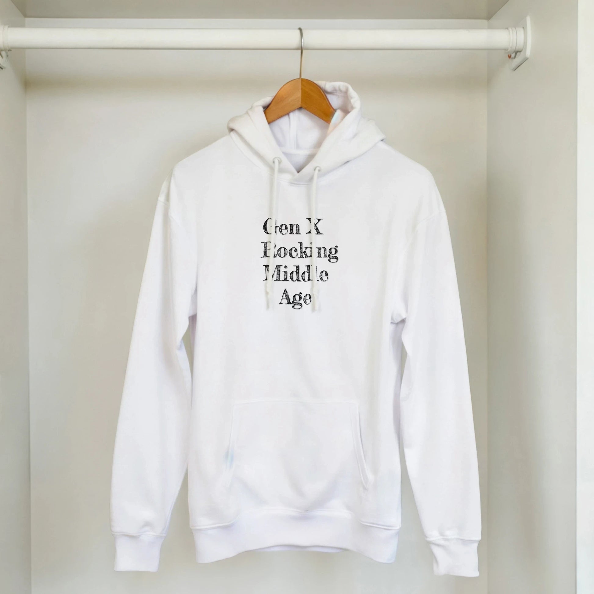 aa6c0acc-9339-4ed2-b0d8-d937acf5c563