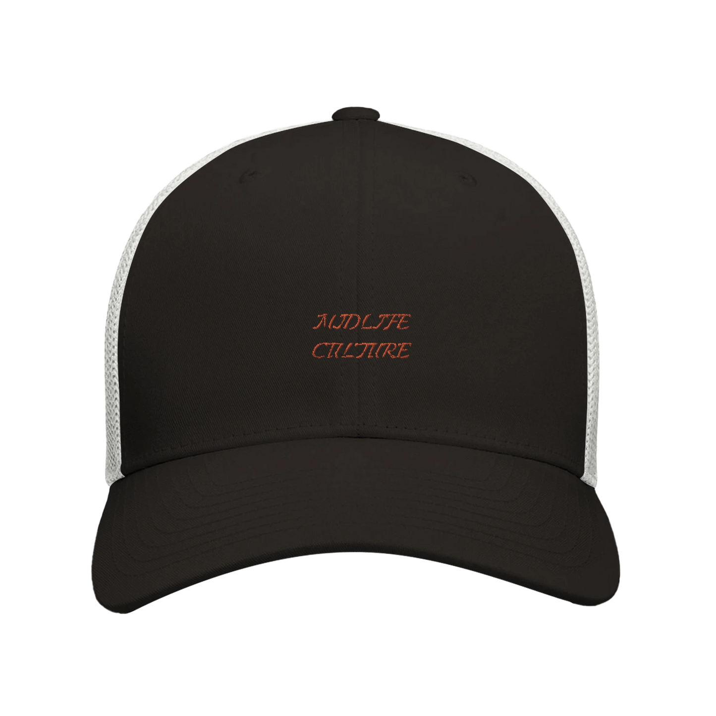 b859505e-3343-4490-b7b7-6183b591b648